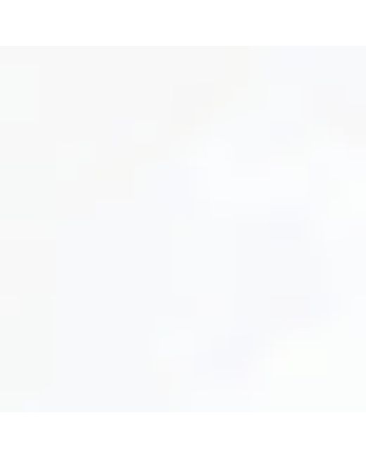 Maria Tash White Invisible Set Diamond Star Stud Earring