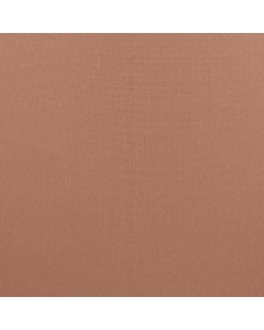 Spanx Brown Thinstincts 2.0 Shaping Slip Dress
