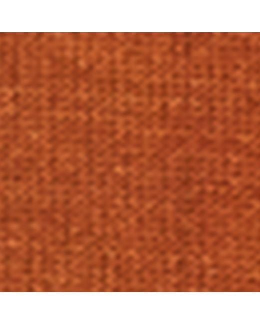 Falke Brown Tiago Socks for men
