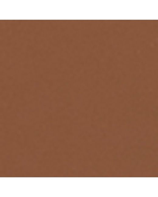 Weekend by Maxmara Brown Leather Belt