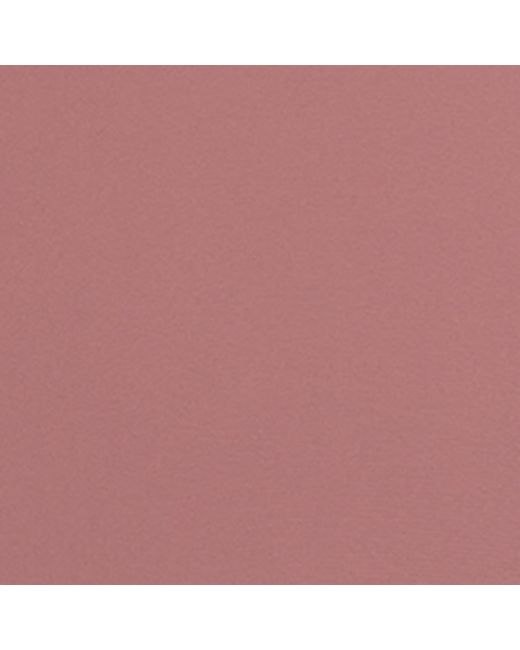 Chantelle Pink Lace Legend Shorty Briefs