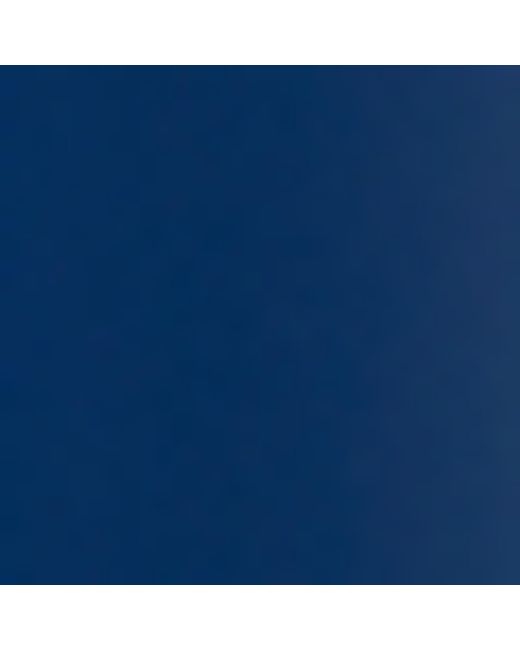 Montblanc Blue Starwalker Planet Fineliner Pen