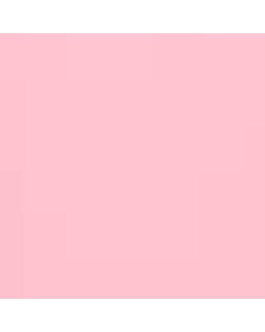 Balenciaga Pink Acetate Bb0207S Sunglasses