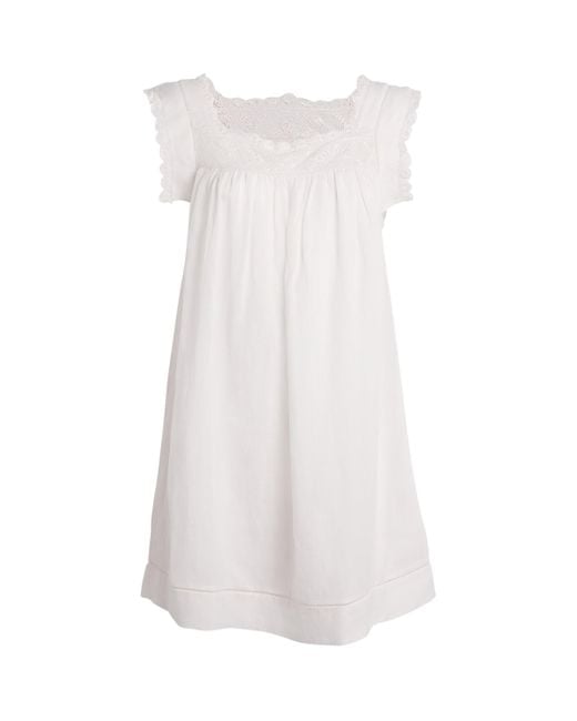 white tight off the shoulder dress Amazon.com: Floerns Women's Pearl Beaded Off Shoulder Short Dress Short  Sleeve Bodycon Party Dresses White X-Small : Clothing, Shoes & Jewelry