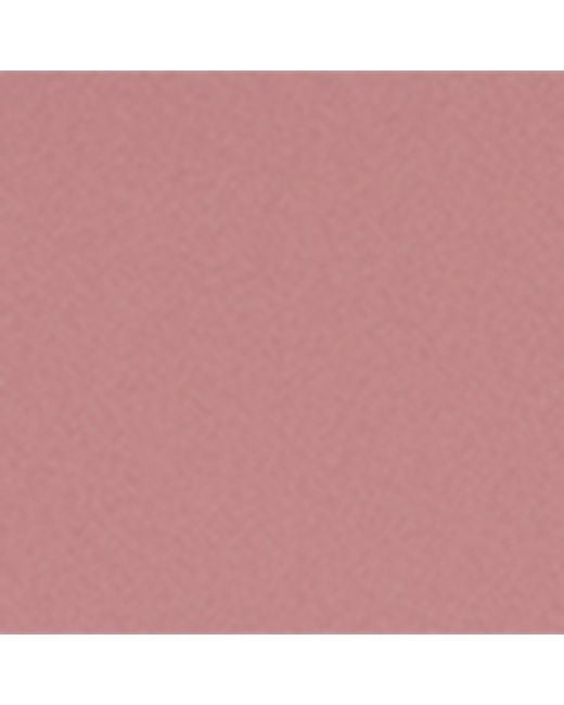 Loewe Pink Safari Sunglasses