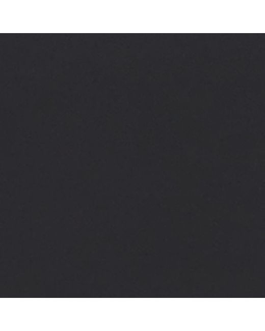 Chantelle Black Glaze Tanga Briefs