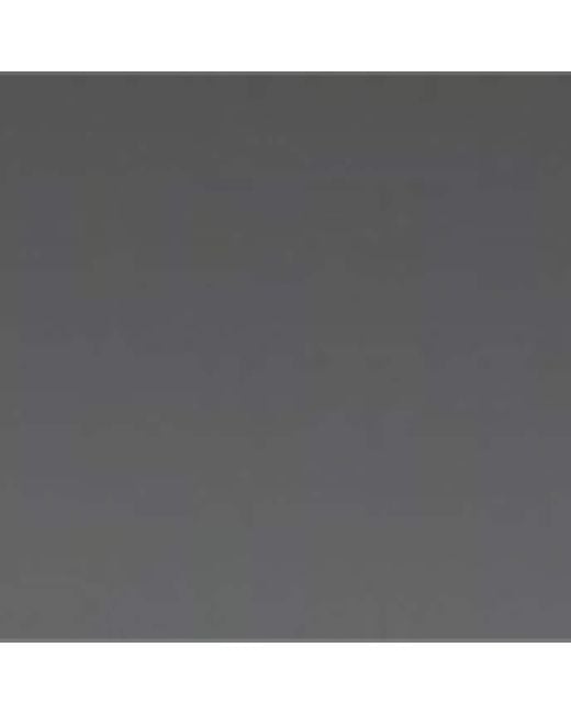 Burberry Gray Acetate Be4216 57 Sunglasses