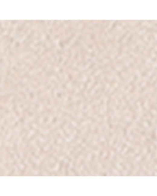 John Lobb Natural Suede Pace Loafers for men