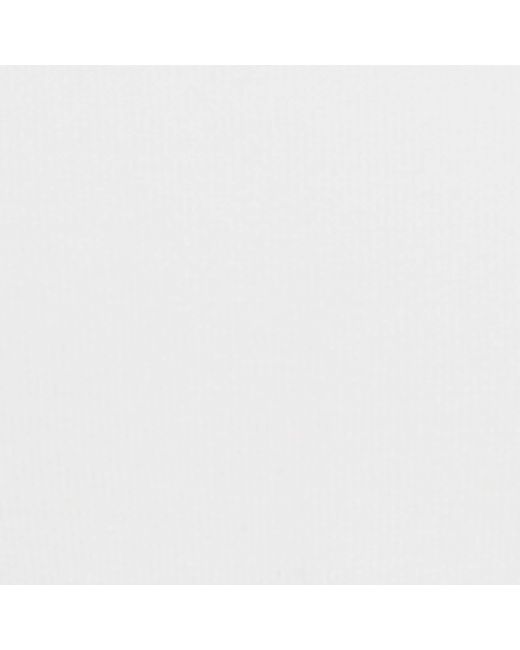 Falke White Egyptian Cotton Daily Comfort Briefs