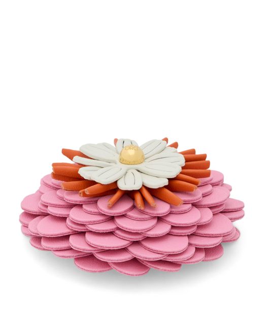 【新品・未使用】LOEWE PAULA CHARM SALAMANDER 新品・未使用】LOEWE PAULA CHARM SALAMANDER - メルカリ