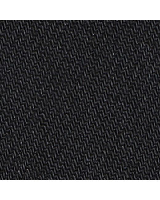 Saint Laurent Black Slim Jeans for men