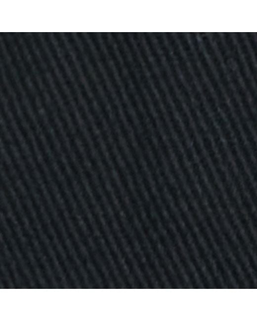 Polo Ralph Lauren Blue Cotton Polo Pony Baseball Cap for men