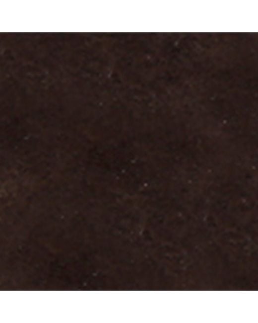 Ugg Brown Suede Zora Loafers