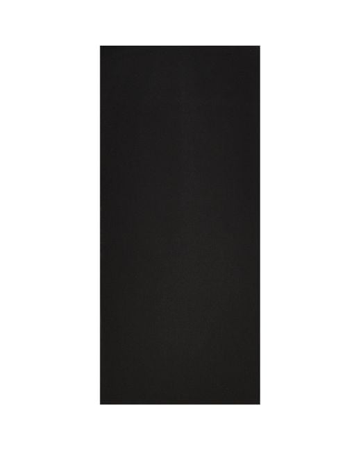 Falke Brown Matt Deluxe 20 Tights