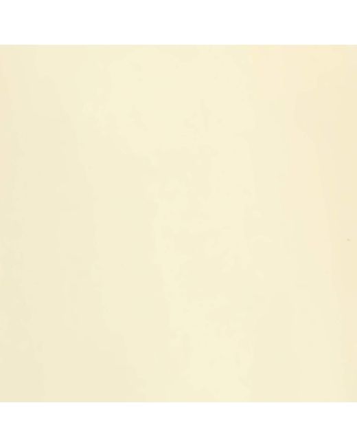 Tom Ford Natural Cotton Slim Shirt for men