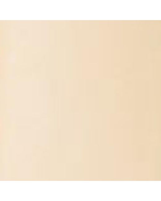 Miu Miu Natural Matelassé Leather Arcadie Top-Handle Bag