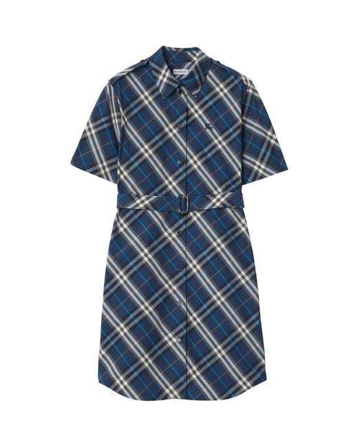 blue burberry dress Steel Blue Plus Size Long Flowy Prom Dress With Lace Bustier And Corset  Back