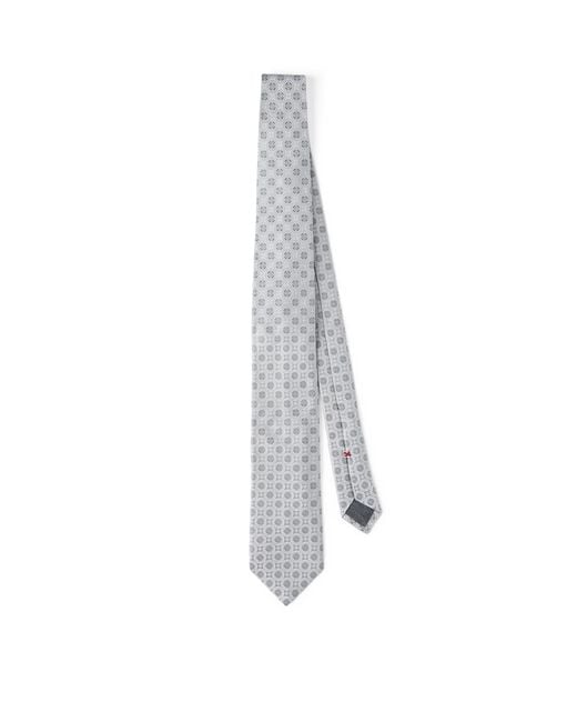 brunello tie