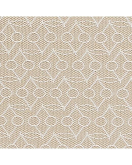 Bonpoint Natural Cotton Devote Suitcase