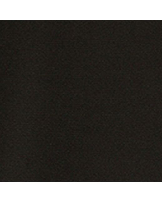 Dolce & Gabbana Black Logo-plaque Zip-up Sweatshirt for men