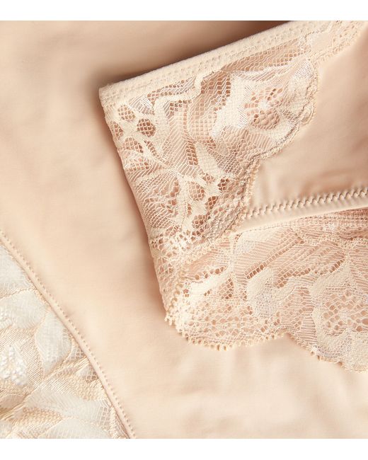Fantasie Natural Reflect Briefs