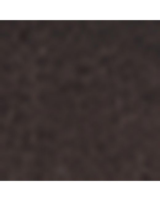 Officine Creative Black Leather Belt for men