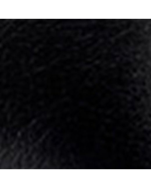 BVLGARI Black Small Serpenti Sugarloaf Top-Handle Bag