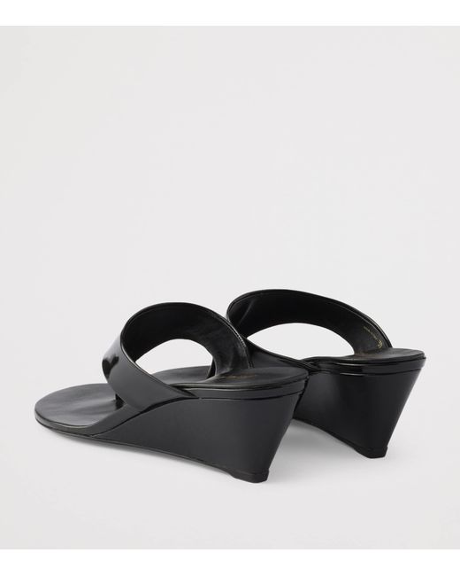 Prada Black Shoes