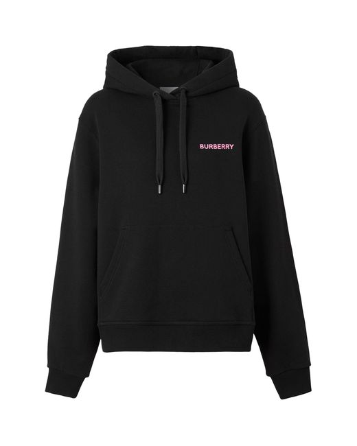 Introducir 55+ imagen burberry canada locations Abzlocal.mx