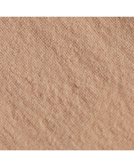 Wolford White Pure 10 Tights