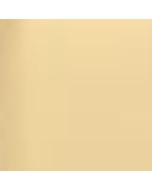 Céline Green Metal Triomphe Cat Eye Sunglasses