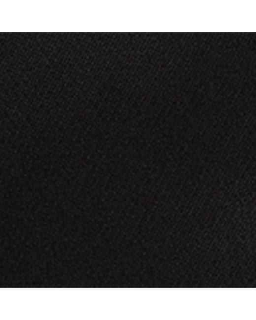 Christian Louboutin Black Devon Leather Chelsea Boots for men