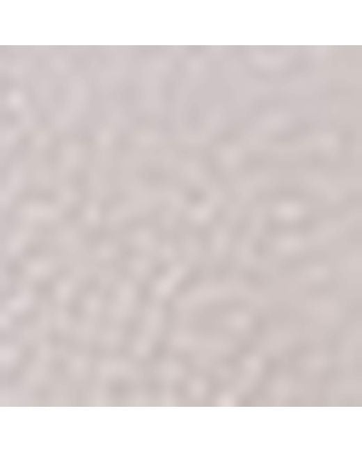 Rene Caovilla White Embellished Cleo Sandals 105