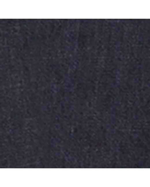 Weekend by Maxmara Blue Flared Jeans