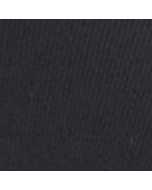 Skims Blue Fits Everybody Unlined Demi Bra