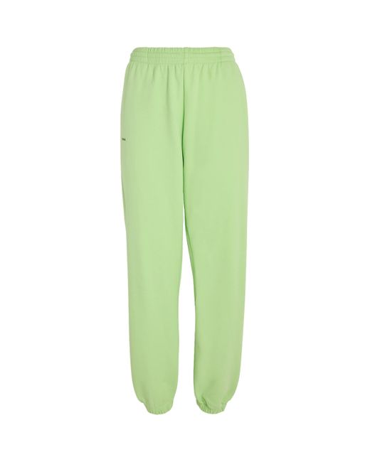 Sweatpants pangaia shop