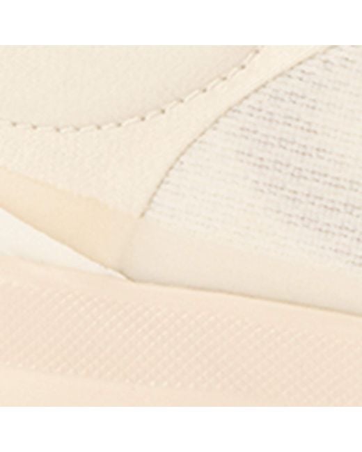 Loewe Natural X On Cloudventure 2.0 Trainers