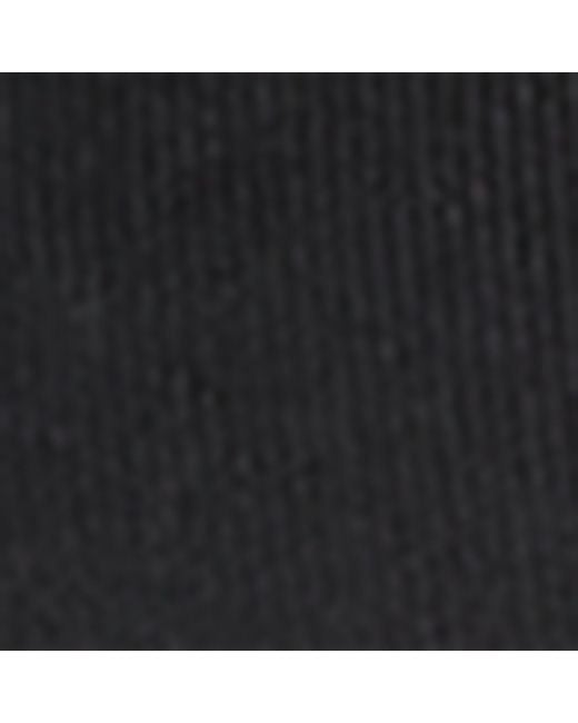 Maison Lejaby Black Full Cup Nufit Bra