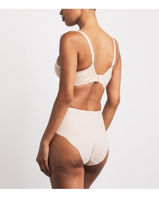 Fantasie Natural Cesile Full Briefs