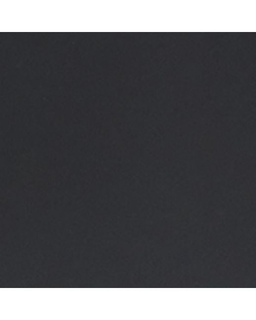 Vivienne Westwood Black Leather Logo Wallet for men