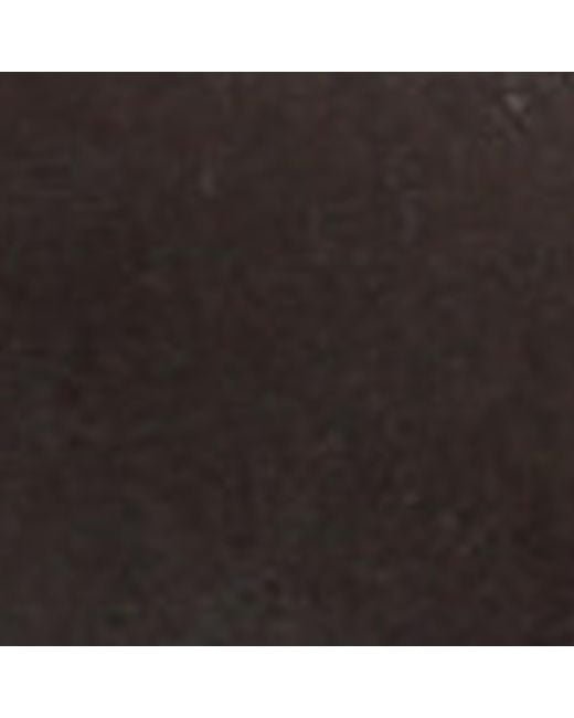 Ferragamo Brown Leather Toronto Derby Shoes for men