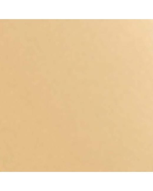 Max Mara Metallic Choker Necklace