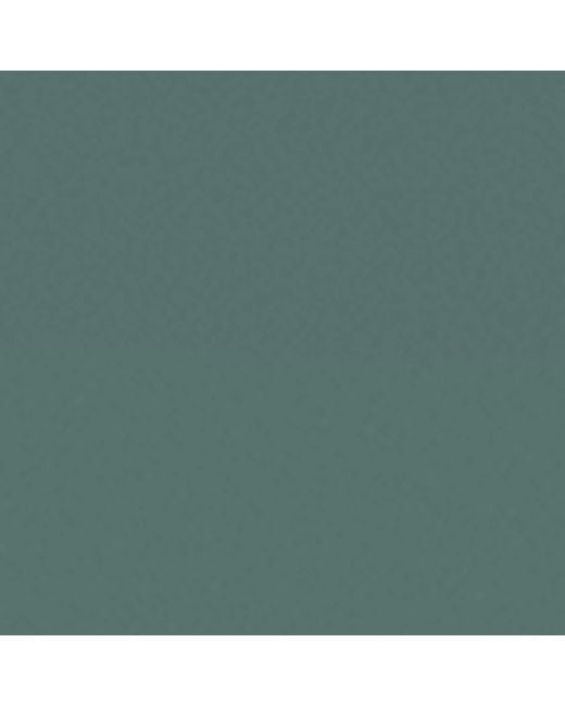 Tom Ford Green Dunning Sunglasses for men