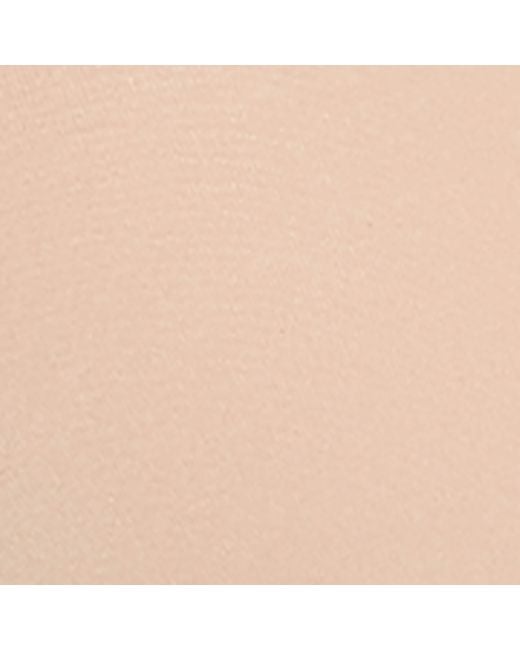 Chantelle Natural Essen Push-Up Bra