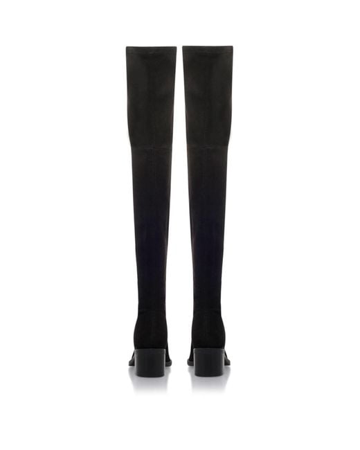 Carvela whimsy hotsell