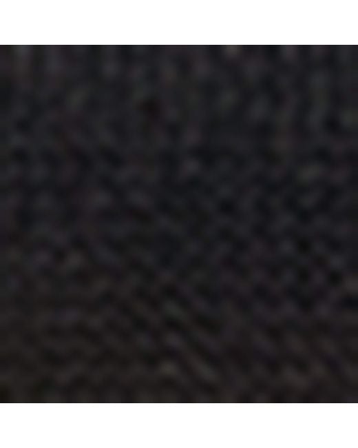 Falke Black Pure Matt Socks