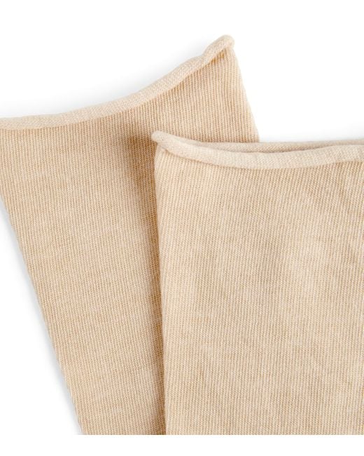Falke Natural Active Breeze Socks