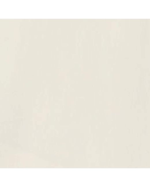 Burberry Natural Cotton Gabardine Harrington Jacket for men