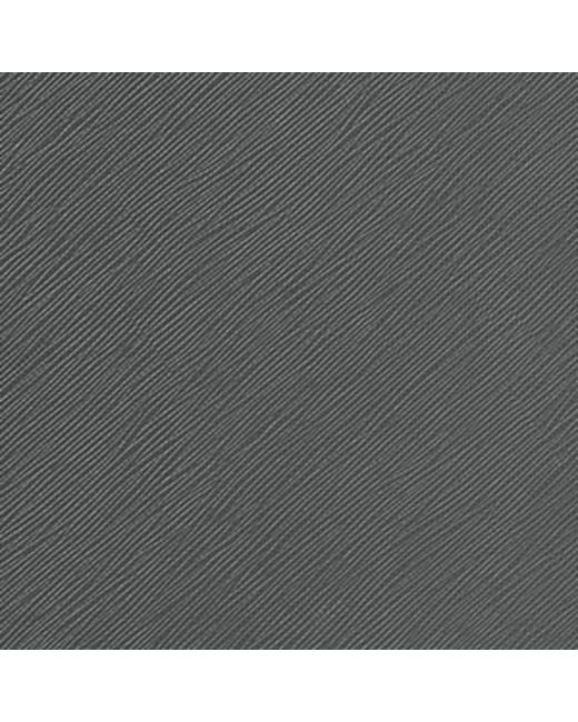 Montblanc Gray Leather Notebook #146