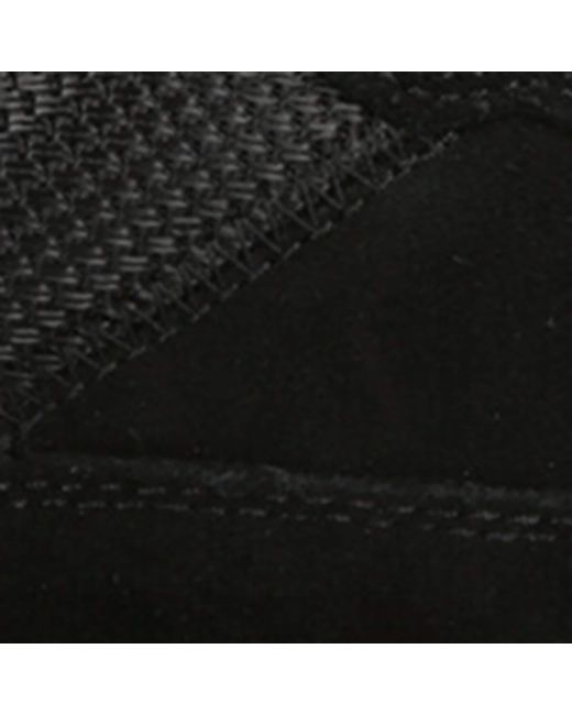 Ugg Black "Down Sweater Hoody" Jacket for men